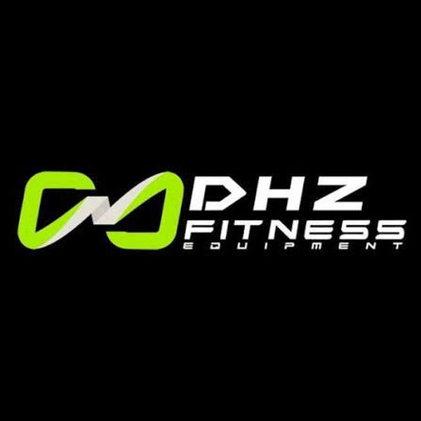 DHZ 2026